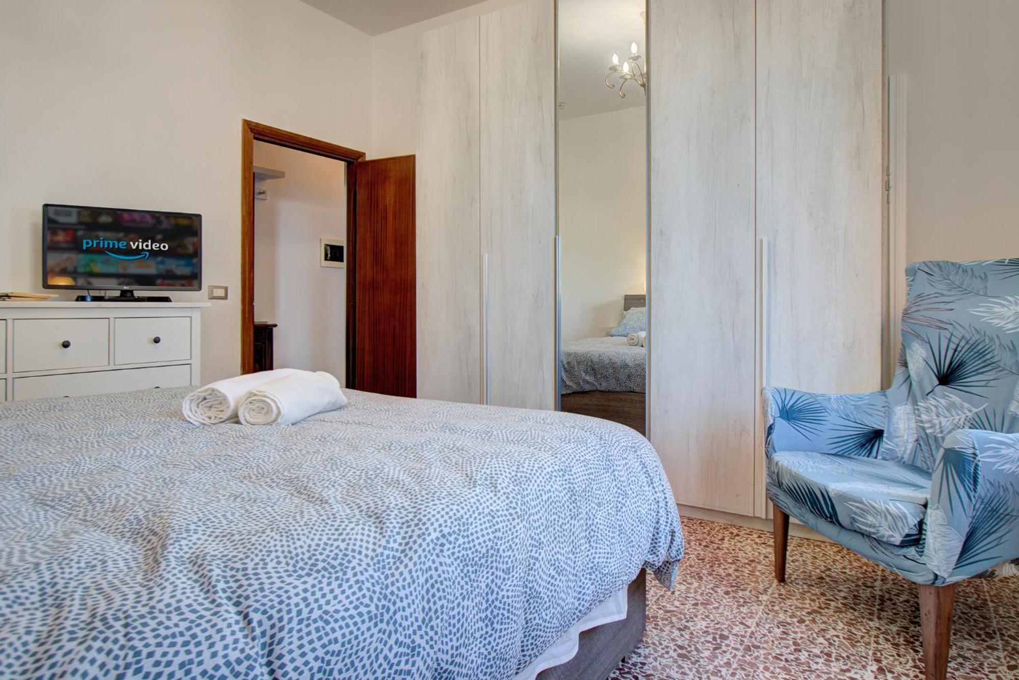 Casa Emilia Apartment Volterra Exterior photo